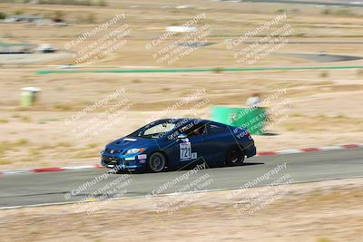 media/Jun-11-2022-VIP Trackdays (Sat) [[aa2c58b597]]/Group B/Session 2/